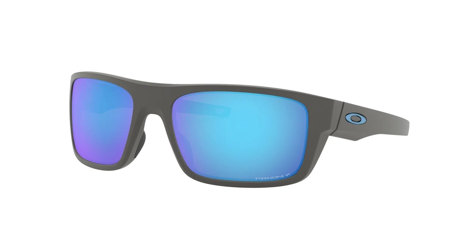 Oakley Drop Point 9367 Sunglasses - view 22